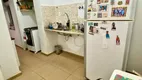 Foto 31 de Apartamento com 2 Quartos à venda, 70m² em Botafogo, Rio de Janeiro