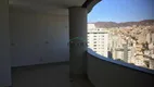 Foto 10 de Apartamento com 4 Quartos à venda, 177m² em Luxemburgo, Belo Horizonte