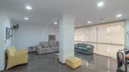 Foto 19 de Apartamento com 3 Quartos à venda, 125m² em Moema, São Paulo