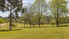 Foto 64 de Fazenda/Sítio com 3 Quartos à venda, 200m² em Tres Corregos, Campo Largo