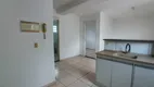 Foto 3 de Apartamento com 2 Quartos à venda, 51m² em Alegria, Resende