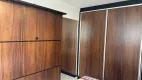 Foto 32 de Apartamento com 3 Quartos à venda, 174m² em Meia Praia, Itapema