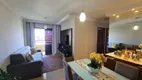 Foto 14 de Apartamento com 2 Quartos à venda, 64m² em Santa Tereza, Salvador