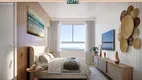 Foto 29 de Apartamento com 2 Quartos à venda, 71m² em Balneario Princesa do Mar, Itapoá