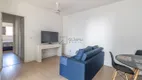 Foto 3 de Apartamento com 3 Quartos à venda, 76m² em Vila Olímpia, São Paulo