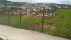 Foto 2 de Lote/Terreno à venda, 360m² em Manoel Honório, Juiz de Fora