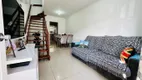 Foto 2 de Casa de Condomínio com 2 Quartos à venda, 77m² em Rio Branco, Canoas