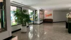 Foto 23 de Cobertura com 4 Quartos para alugar, 288m² em Recreio Dos Bandeirantes, Rio de Janeiro