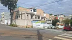 Foto 2 de Sobrado com 3 Quartos à venda, 75m² em Vila Lucinda, Santo André