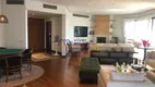 Foto 8 de Apartamento com 4 Quartos à venda, 450m² em Morumbi, São Paulo