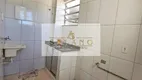 Foto 10 de Apartamento com 1 Quarto à venda, 32m² em Bento Ribeiro, Rio de Janeiro