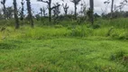 Foto 10 de Lote/Terreno à venda, 250m² em Jussara, Mongaguá