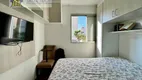 Foto 13 de Apartamento com 2 Quartos à venda, 70m² em Saúde, São Paulo