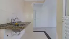 Foto 14 de Apartamento com 2 Quartos à venda, 54m² em Vila Guarani, São Paulo