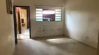 Foto 2 de Casa com 2 Quartos à venda, 129m² em Jardim Dona Francisca, São Carlos