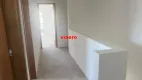 Foto 14 de Casa com 5 Quartos à venda, 140m² em Jardim Europa, Vargem Grande Paulista