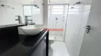 Foto 14 de Apartamento com 2 Quartos à venda, 67m² em São Mateus, São Paulo