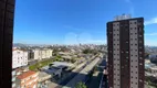 Foto 10 de Apartamento com 2 Quartos à venda, 75m² em Chácara das Pedras, Porto Alegre