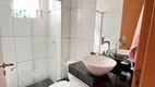 Foto 12 de Apartamento com 2 Quartos à venda, 49m² em Castelo, Belo Horizonte