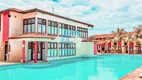 Foto 36 de Casa de Condomínio com 2 Quartos à venda, 90m² em Taperapuan, Porto Seguro