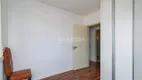 Foto 19 de Apartamento com 3 Quartos para alugar, 90m² em Tristeza, Porto Alegre