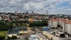 Foto 6 de Apartamento com 2 Quartos à venda, 53m² em Ortizes, Valinhos