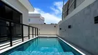 Foto 4 de Casa com 3 Quartos à venda, 180m² em Nova Guarapari, Guarapari
