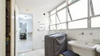 Foto 34 de Apartamento com 4 Quartos à venda, 204m² em Santa Cecília, São Paulo