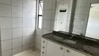 Foto 2 de Casa com 2 Quartos à venda, 100m² em Caminho de Areia, Salvador