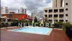Foto 35 de Apartamento com 3 Quartos à venda, 92m² em Jardim das Acacias, São Paulo