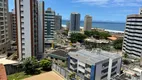 Foto 9 de Apartamento com 2 Quartos à venda, 66m² em Armação, Salvador