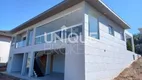Foto 2 de Casa de Condomínio com 3 Quartos à venda, 245m² em Medeiros, Jundiaí