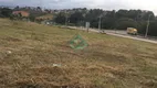 Foto 2 de Lote/Terreno à venda, 1000m² em Cruzeiro do Sul, Cariacica