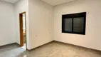 Foto 34 de Casa de Condomínio com 4 Quartos à venda, 251m² em Condomínio Residencial Belas Artes, Anápolis