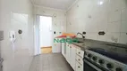 Foto 8 de Apartamento com 2 Quartos à venda, 56m² em Vila Mascote, São Paulo