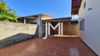 Foto 21 de Casa com 5 Quartos à venda, 250m² em Barão Geraldo, Campinas