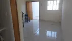 Foto 15 de Sobrado com 2 Quartos à venda, 80m² em Jardim Maria Duarte, São Paulo