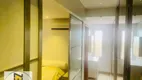 Foto 17 de Cobertura com 3 Quartos para venda ou aluguel, 240m² em Jardim do Mar, São Bernardo do Campo