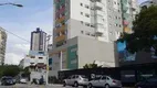 Foto 14 de Apartamento com 1 Quarto à venda, 35m² em Vila Osasco, Osasco