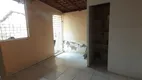 Foto 24 de Casa com 3 Quartos à venda, 250m² em Monte Castelo, Teresina