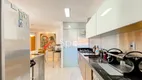 Foto 10 de Apartamento com 3 Quartos à venda, 105m² em Real Parque, São Paulo
