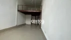 Foto 11 de Sala Comercial para alugar, 80m² em Centro, Sapiranga