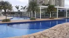 Foto 19 de Apartamento com 2 Quartos à venda, 72m² em Alphaville Lagoa Dos Ingleses, Nova Lima