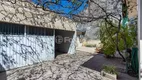 Foto 28 de Casa com 3 Quartos à venda, 186m² em Jardim Itú Sabará, Porto Alegre