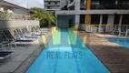 Foto 17 de Flat com 1 Quarto para alugar, 41m² em Vila Nova Conceição, São Paulo