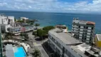 Foto 4 de Apartamento com 2 Quartos para alugar, 130m² em Barra, Salvador