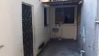 Foto 15 de Casa com 5 Quartos à venda, 114m² em Campo Grande, Rio de Janeiro