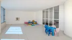 Foto 12 de Apartamento com 2 Quartos à venda, 65m² em Capoeiras, Florianópolis