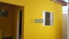 Foto 4 de Casa com 3 Quartos à venda, 220m² em Cidade Vargas, São Paulo