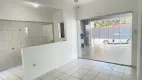 Foto 14 de Casa com 2 Quartos à venda, 180m² em Jardim Wanel Ville V, Sorocaba